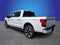 2025 Ford F-150 Lightning Platinum®