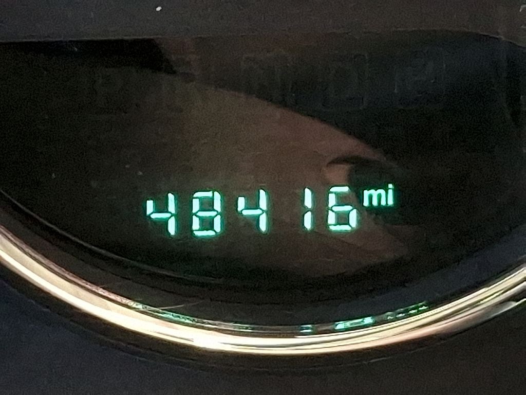 2018 Jeep Wrangler JK Sahara