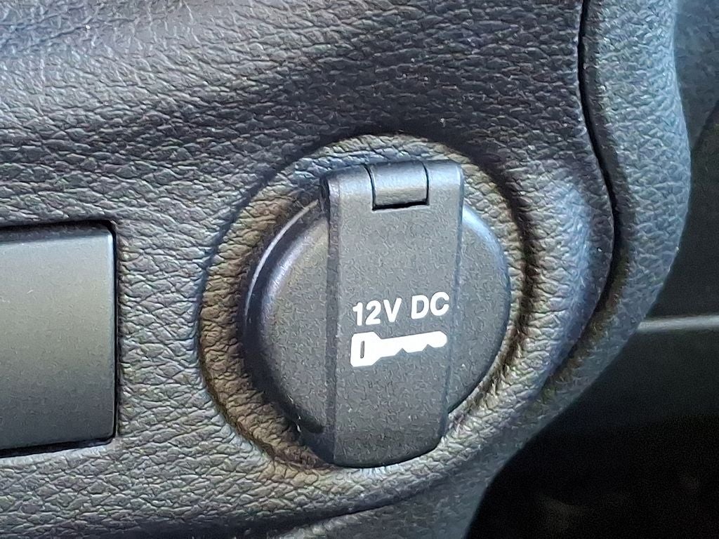 2018 Jeep Wrangler JK Sahara