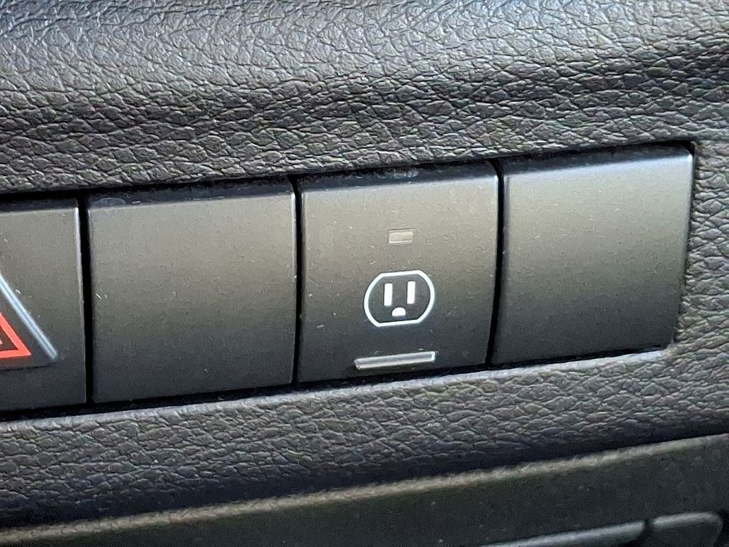 2018 Jeep Wrangler JK Sahara