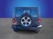 2018 Jeep Wrangler JK Sahara