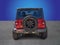 2019 Jeep Wrangler Sport S