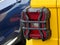 2020 Jeep Wrangler Rubicon