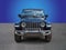 2021 Jeep Wrangler Unlimited Sahara 4xe