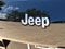 2024 Jeep Grand Cherokee L Summit