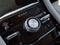 2022 Jeep Grand Cherokee L Summit
