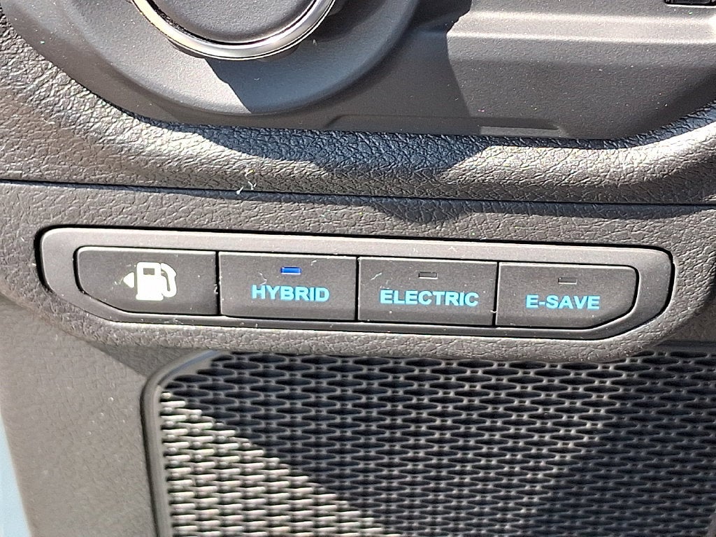2024 Jeep Wrangler Sport S 4xe