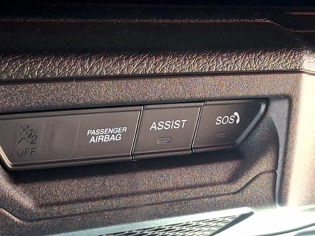 2024 Jeep Wrangler Sport S 4xe