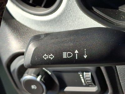 2024 Jeep Wrangler Sport S 4xe