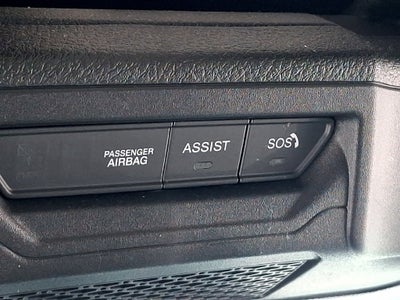 2024 Jeep Wrangler Sport S 4xe