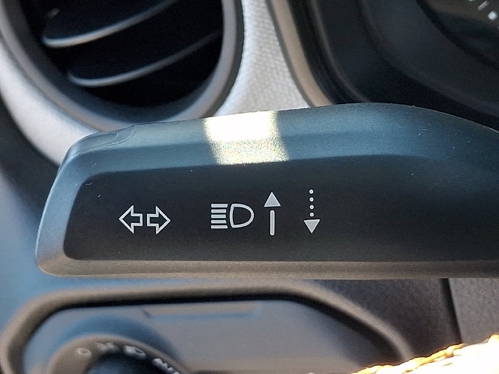 2024 Jeep Wrangler Sport S 4xe