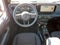 2025 Jeep Wrangler Rubicon 4xe