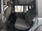 2025 Jeep Wrangler Rubicon 4xe
