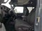 2025 Jeep Wrangler Rubicon 4xe