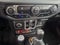 2025 Jeep Wrangler Rubicon 4xe