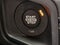 2025 Jeep Wrangler Rubicon 4xe