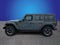 2025 Jeep Wrangler Rubicon 4xe