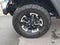 2025 Jeep Wrangler Rubicon 4xe