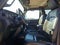 2023 Jeep Gladiator High Altitude