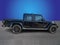 2023 Jeep Gladiator High Altitude
