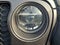 2020 Jeep Gladiator Mojave