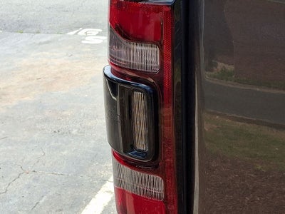 2024 RAM 1500 Rebel