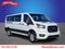 2022 Ford Transit-350 XLT