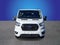 2022 Ford Transit-350 XLT