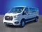 2022 Ford Transit-350 XLT