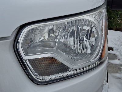 2022 Ford Transit-350 XLT