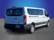 2022 Ford Transit-350 XLT