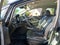 2014 Buick Verano Leather Group