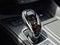 2021 Cadillac CT5 Luxury