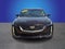 2021 Cadillac CT5 Luxury