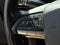 2021 Cadillac CT5 Luxury