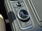 2021 Cadillac CT5 Luxury