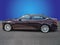 2021 Cadillac CT5 Luxury