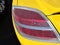 2007 Saturn Sky Base