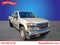 2005 GMC Canyon SLE