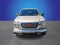 2005 GMC Canyon SLE