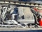 2022 GMC Sierra 1500 Denali Ultimate