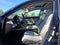2020 Honda Accord EX