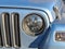 1999 Jeep Wrangler SE