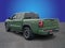 2023 Nissan Frontier PRO-X