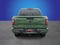 2023 Nissan Frontier PRO-X