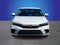 2022 Honda Civic LX