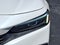 2022 Honda Civic LX