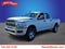 2023 RAM 3500 Tradesman