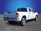 2023 RAM 3500 Tradesman
