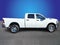 2023 RAM 3500 Tradesman